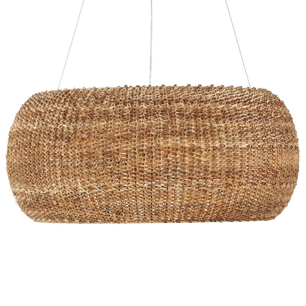 Boucle Chandelier