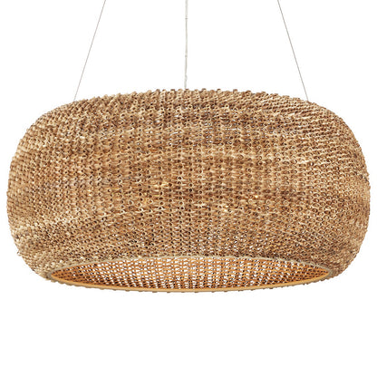 Boucle Chandelier