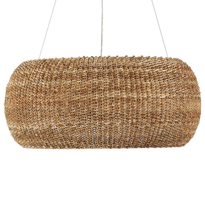 Boucle Chandelier