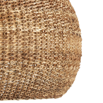 Boucle Chandelier