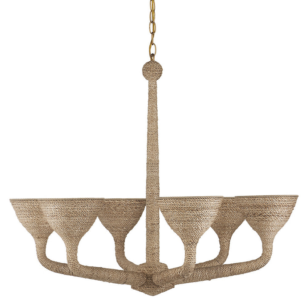 Marbella Chandelier