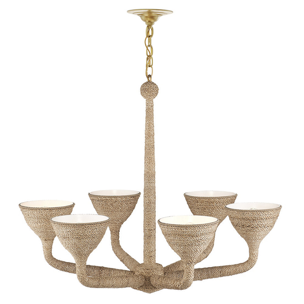 Marbella Chandelier