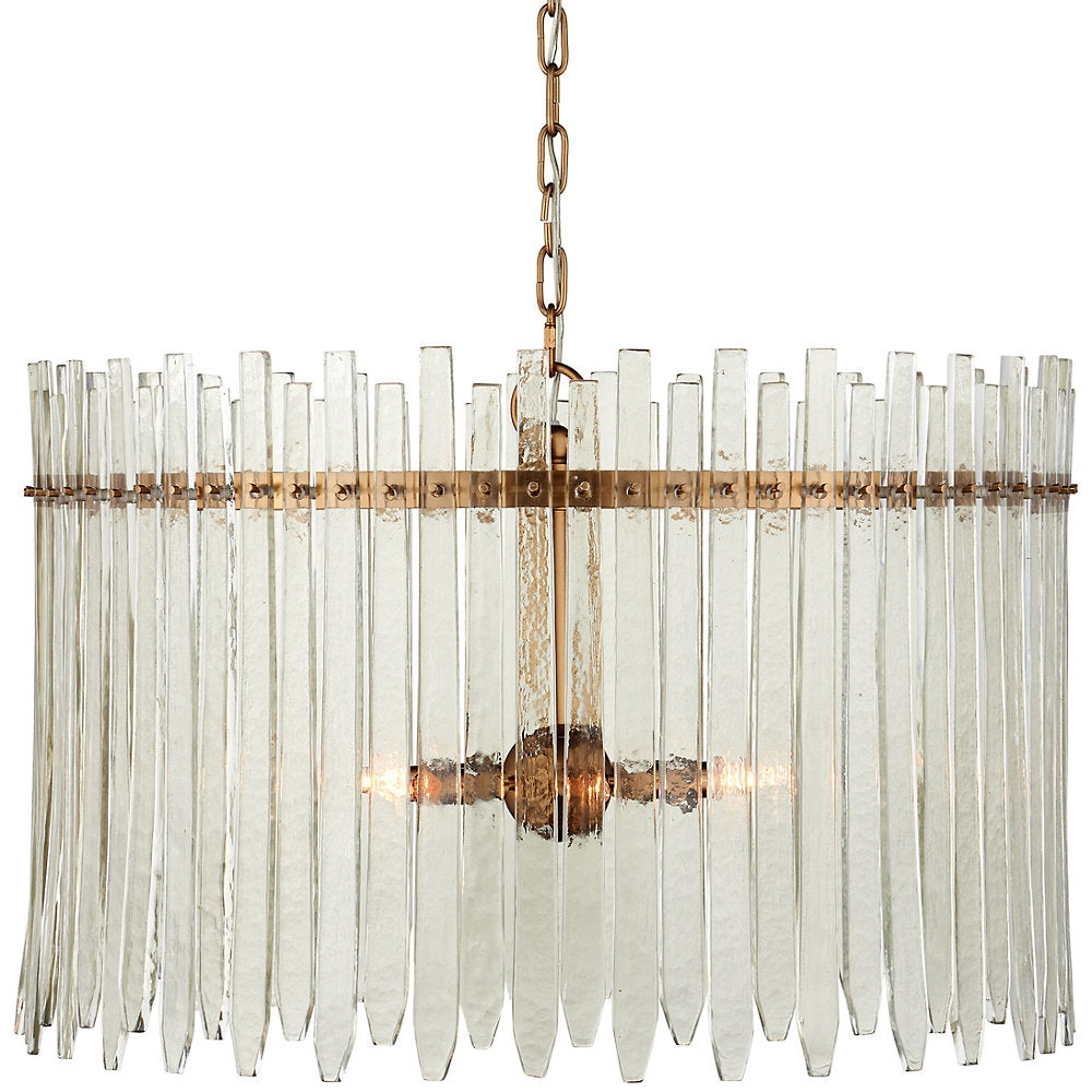 Electra Chandelier