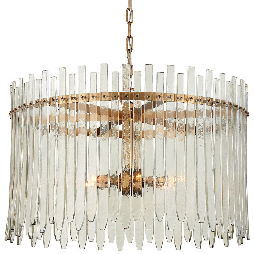Electra Chandelier