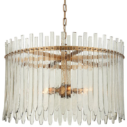 Electra Chandelier