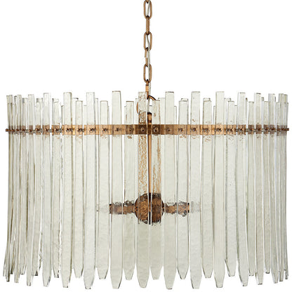 Electra Chandelier