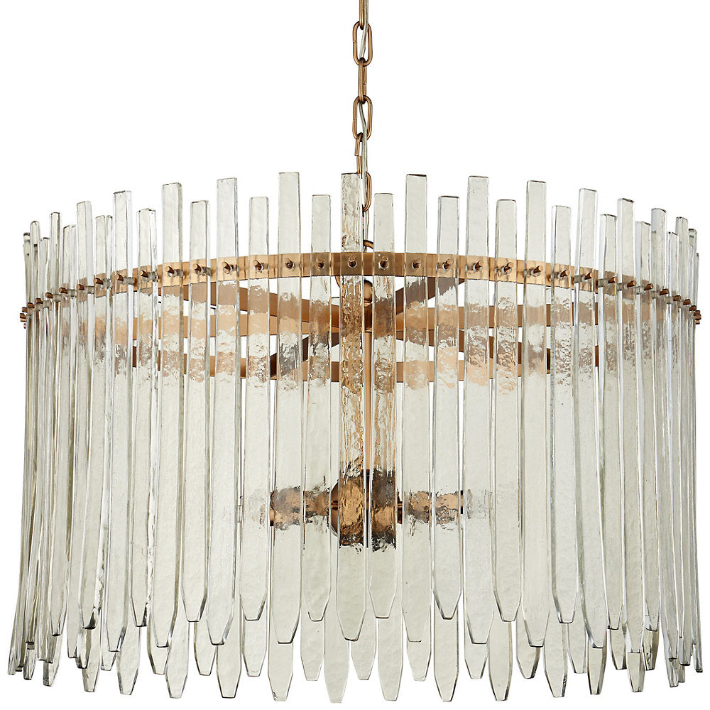 Electra Chandelier