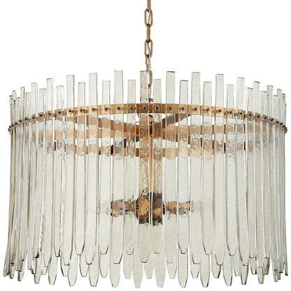 Electra Chandelier