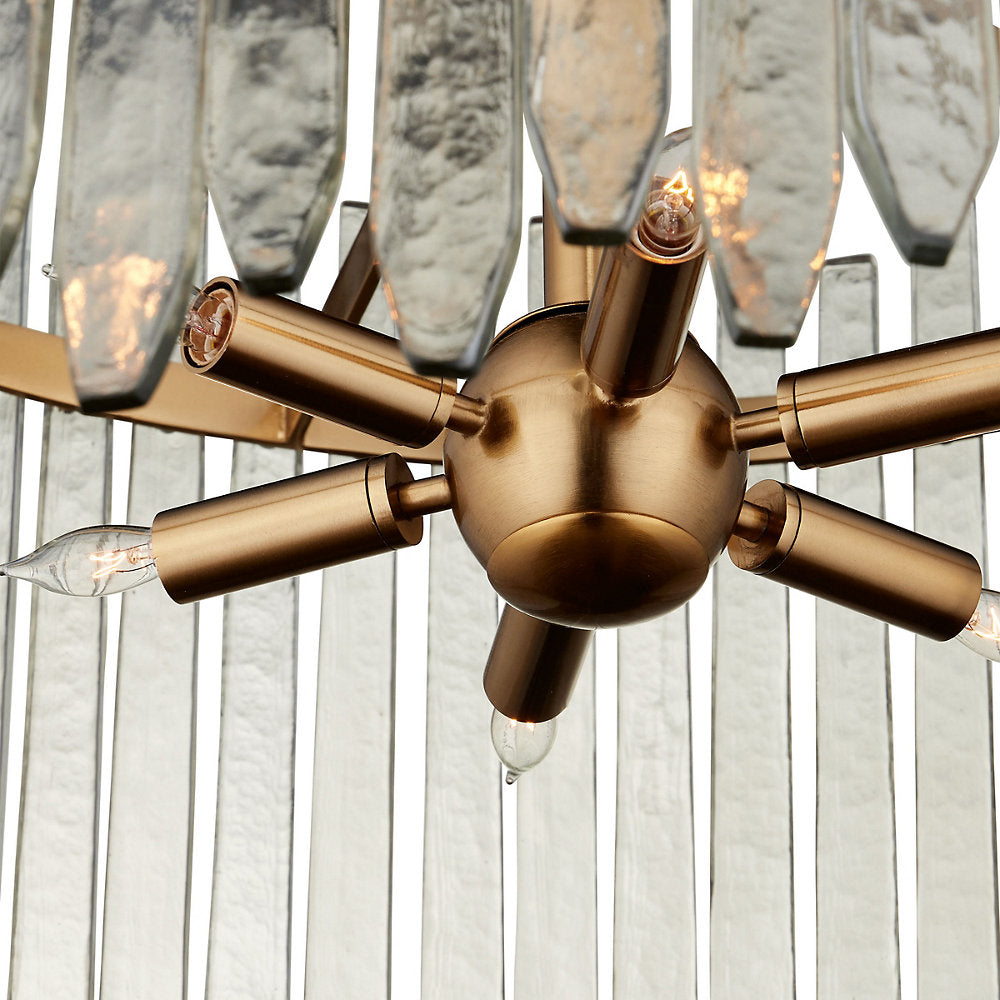 Electra Chandelier