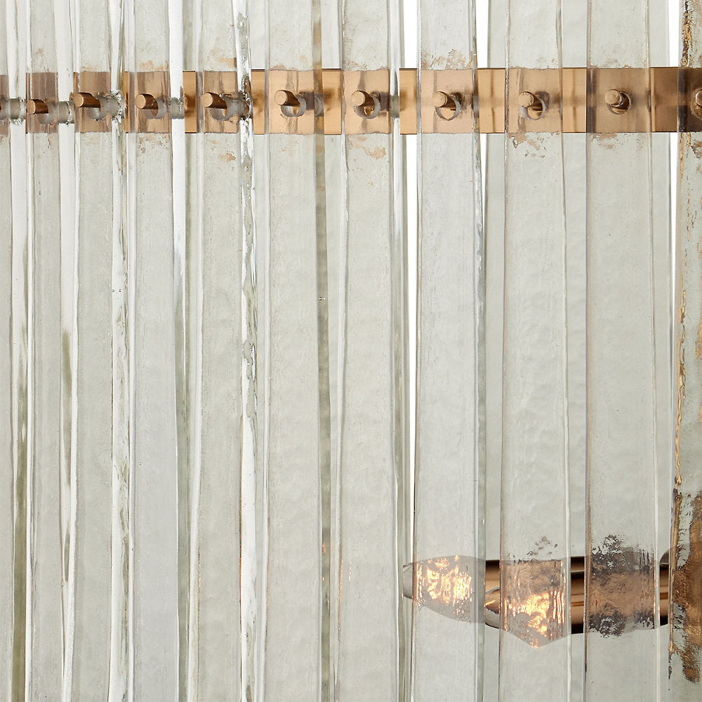 Electra Chandelier