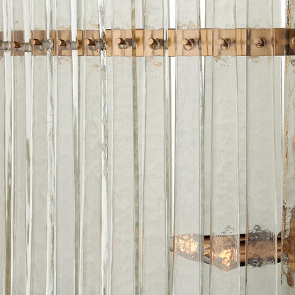 Electra Chandelier