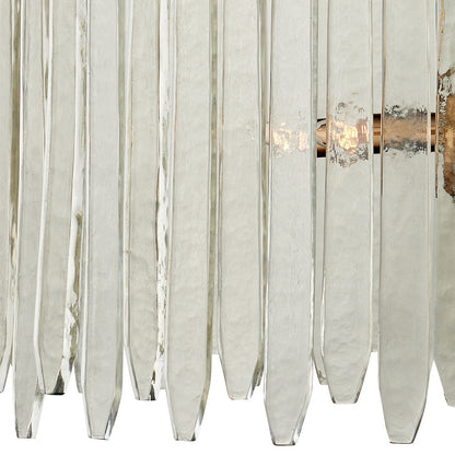 Electra Chandelier