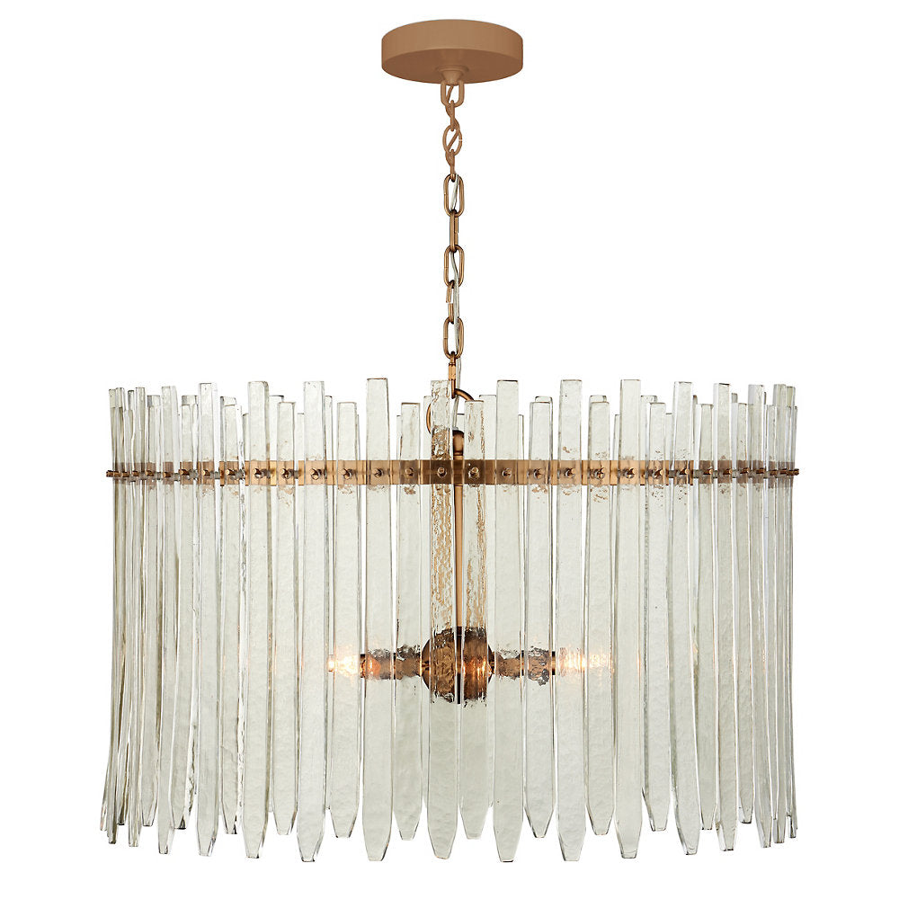 Electra Chandelier