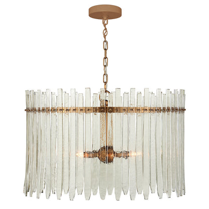 Electra Chandelier