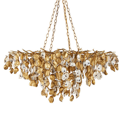 Lucullan Chandelier