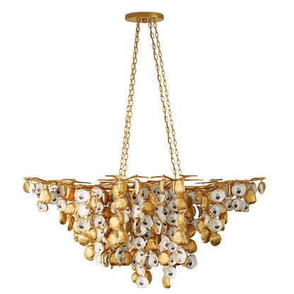 Lucullan Chandelier
