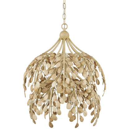 Maypan Pendant