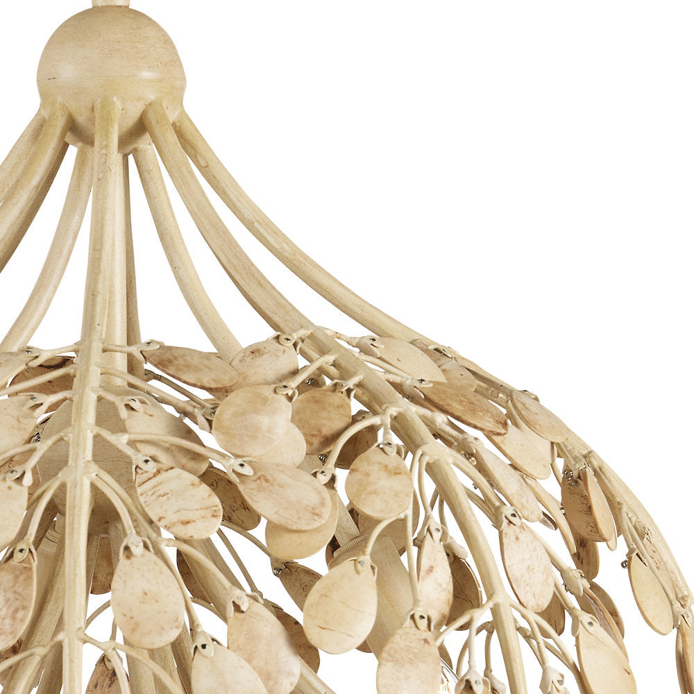 Maypan Pendant