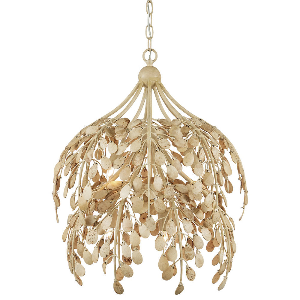 Maypan Pendant