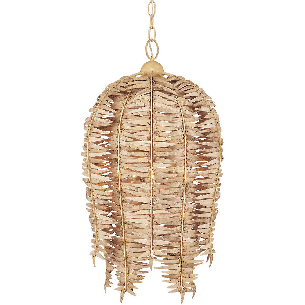 Tiptur Pendant
