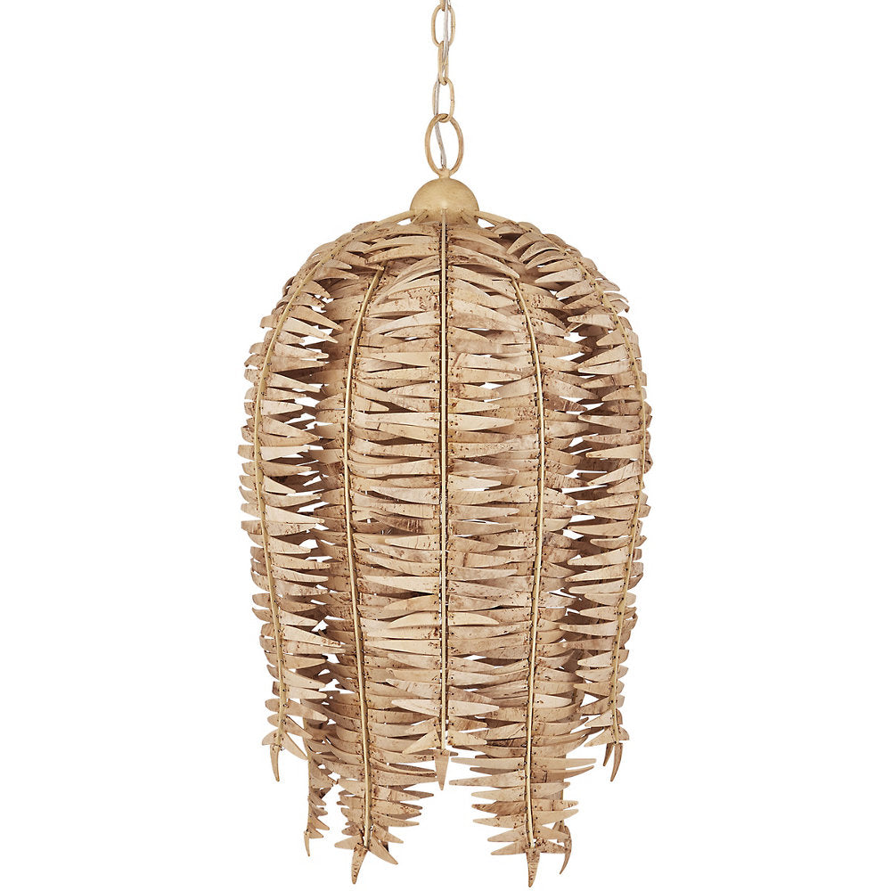Tiptur Pendant