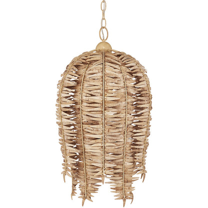 Tiptur Pendant