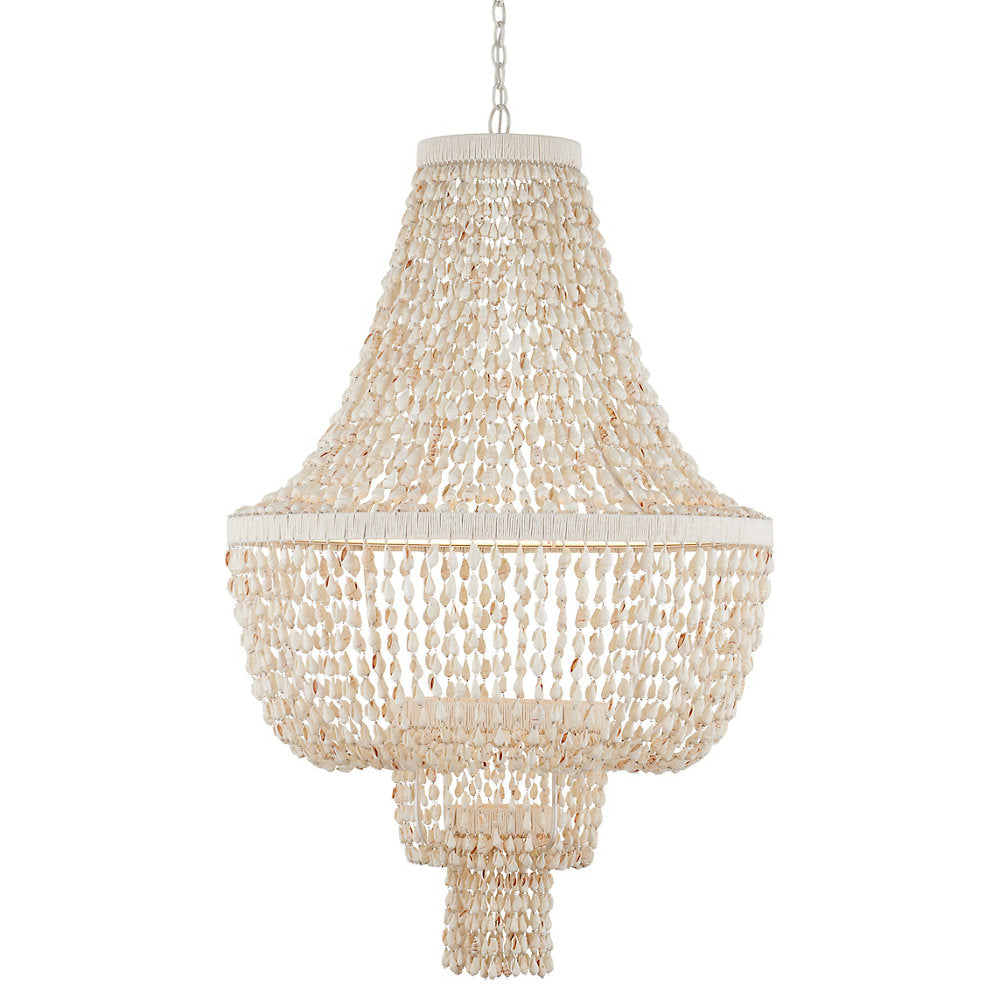 Cybele LED Chandelier