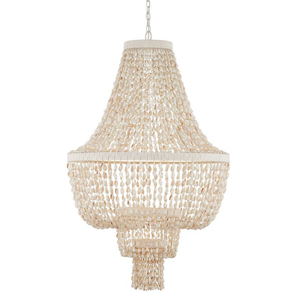 Cybele LED Chandelier