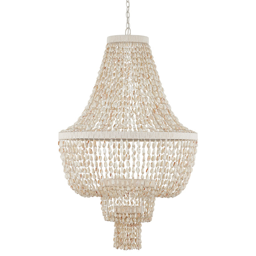 Cybele LED Chandelier