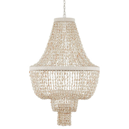 Cybele LED Chandelier