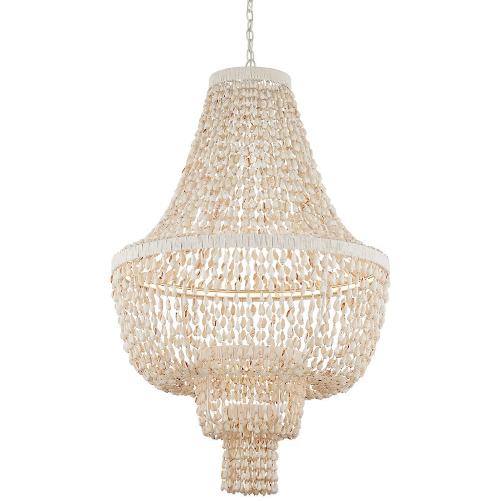 Cybele LED Chandelier