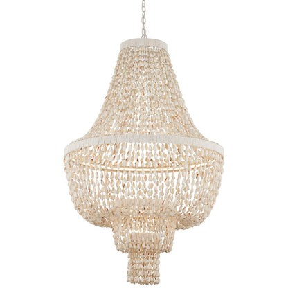 Cybele LED Chandelier