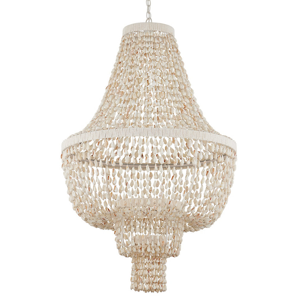 Cybele LED Chandelier