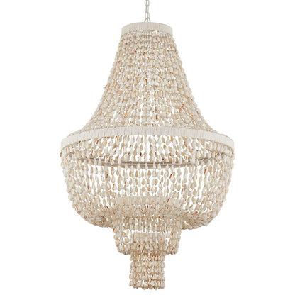 Cybele LED Chandelier