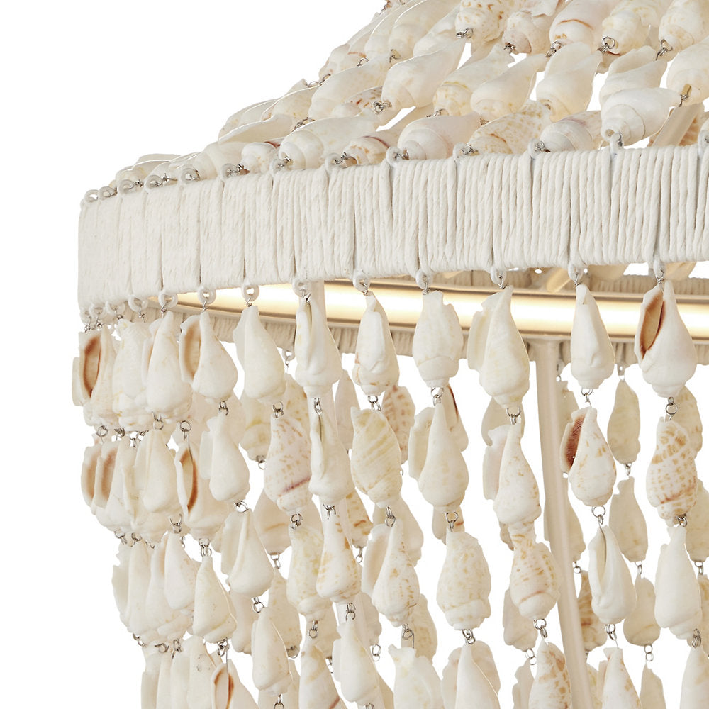 Cybele LED Chandelier