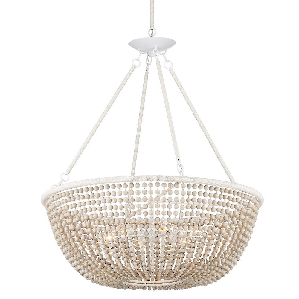 Wychwood Chandelier