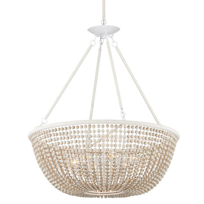 Wychwood Chandelier