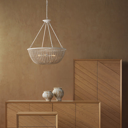 Wychwood Chandelier