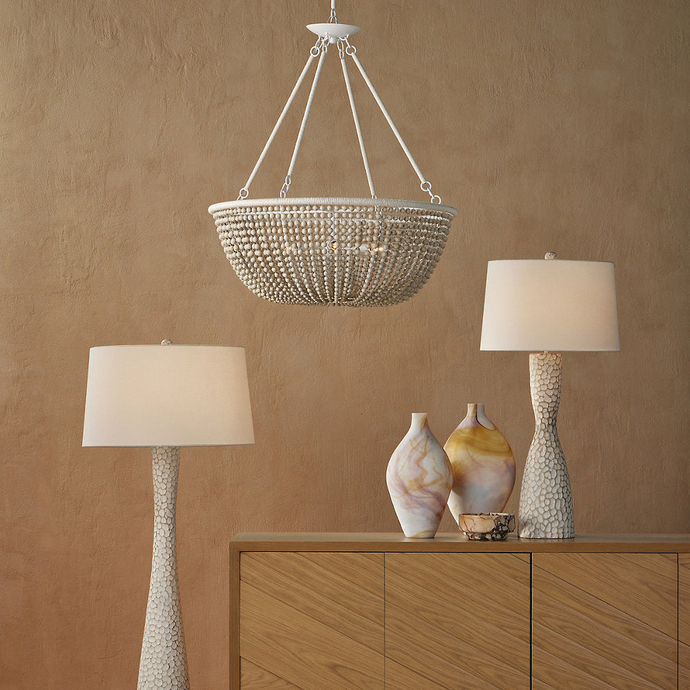 Wychwood Chandelier