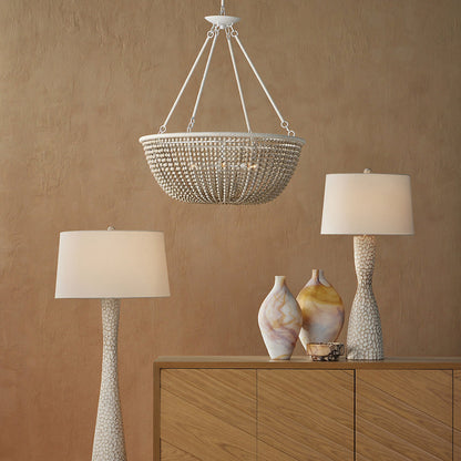 Wychwood Chandelier