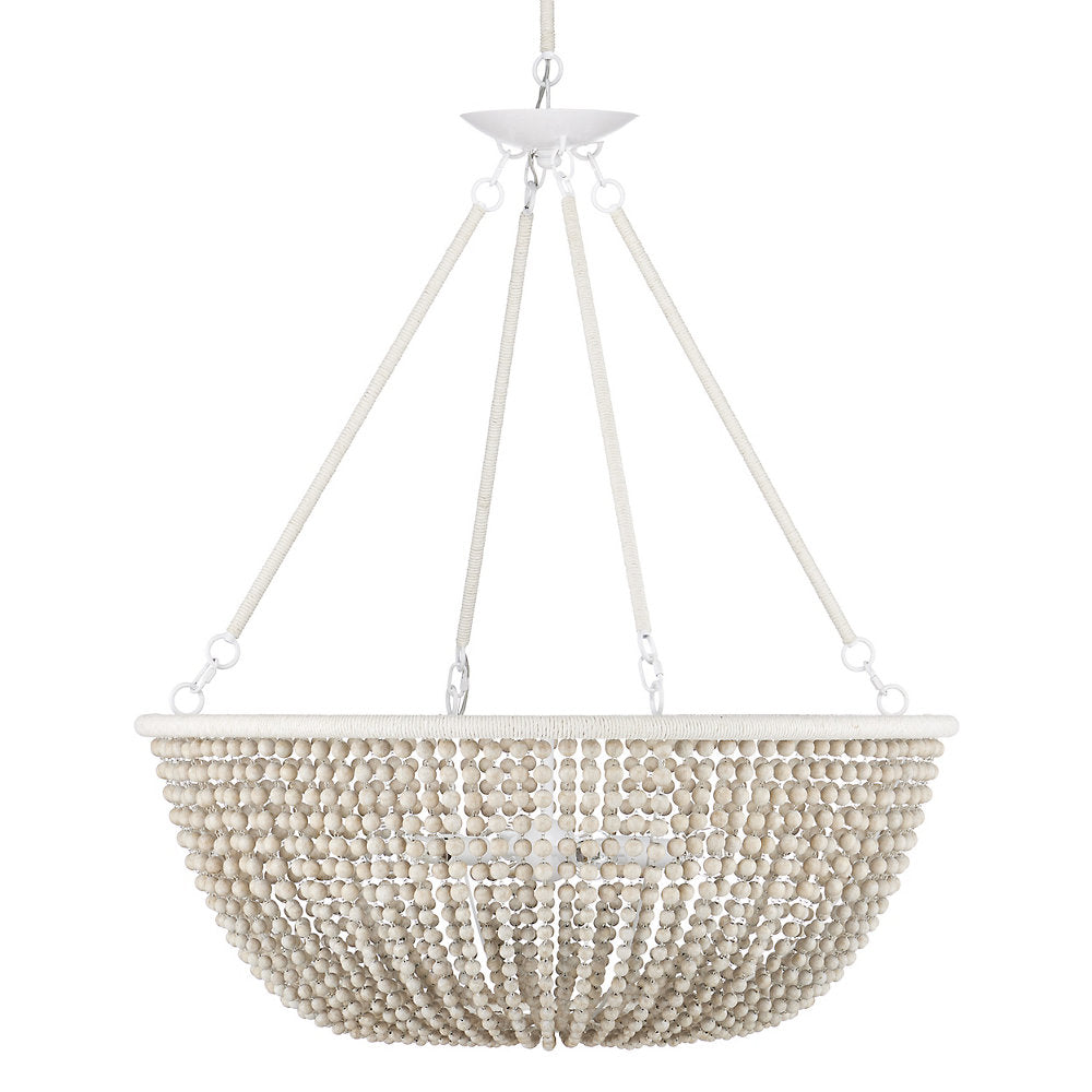 Wychwood Chandelier