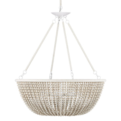 Wychwood Chandelier