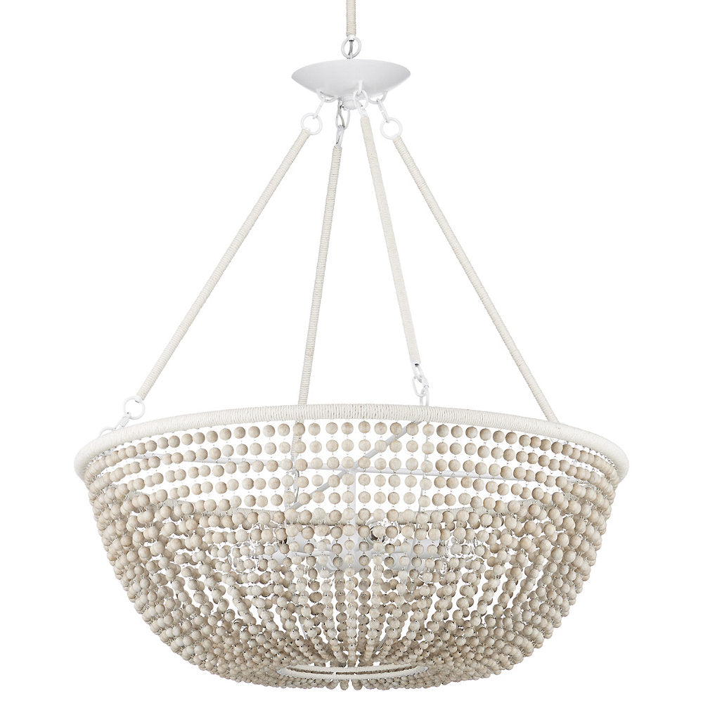 Wychwood Chandelier