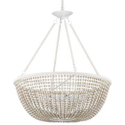 Wychwood Chandelier
