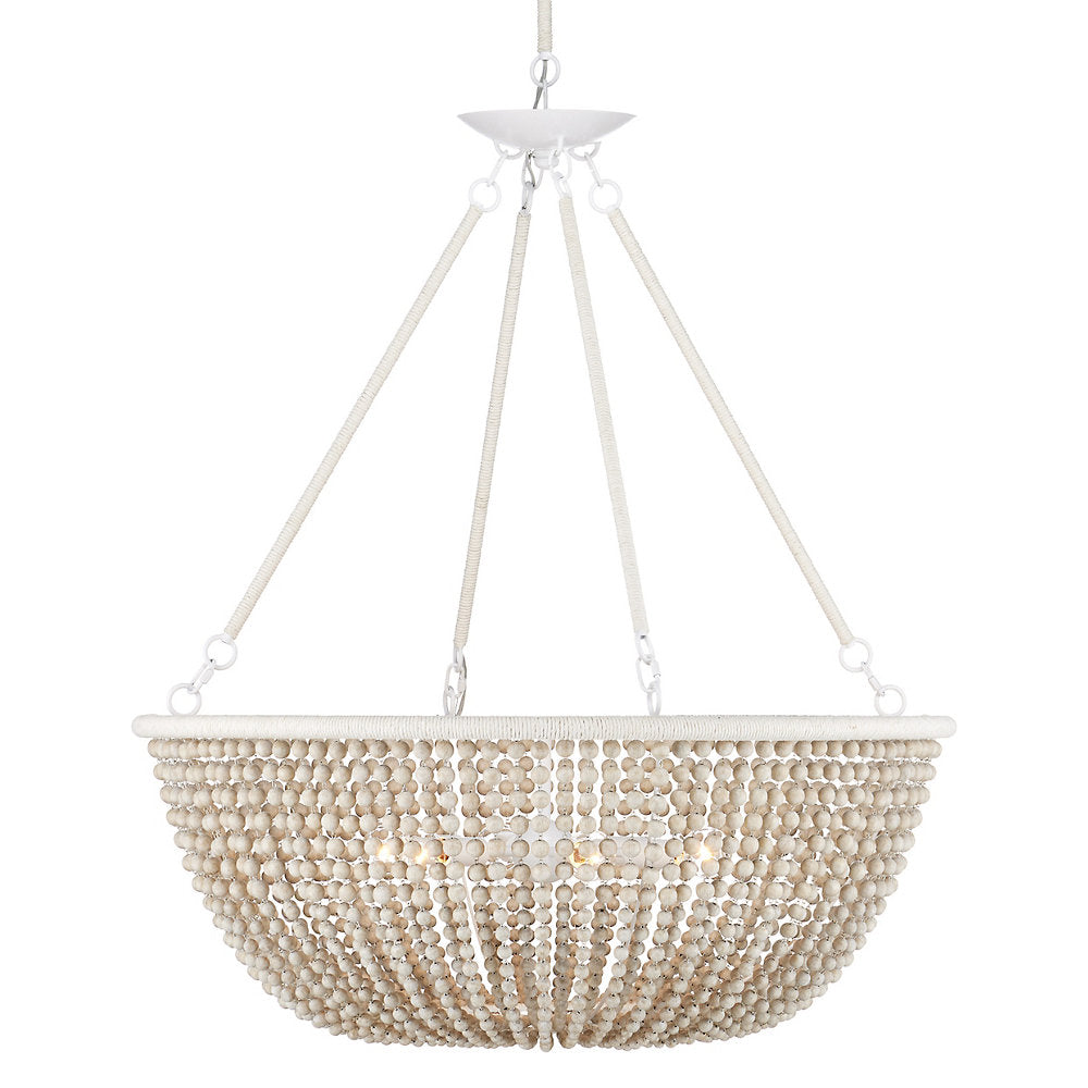 Wychwood Chandelier