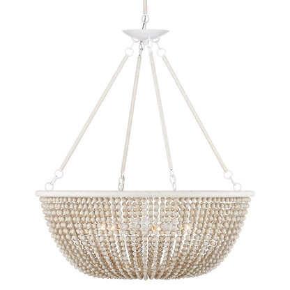 Wychwood Chandelier