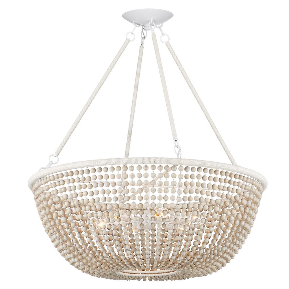 Wychwood Chandelier