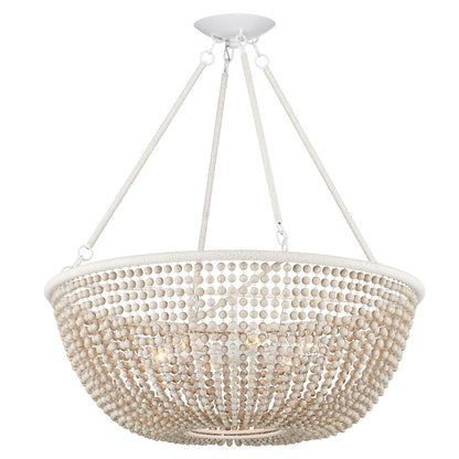 Wychwood Chandelier