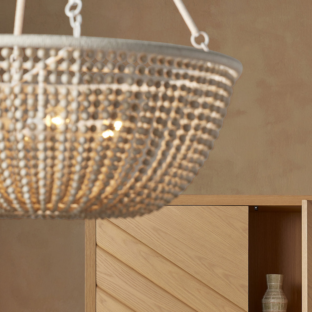 Wychwood Chandelier