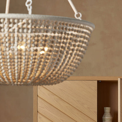 Wychwood Chandelier